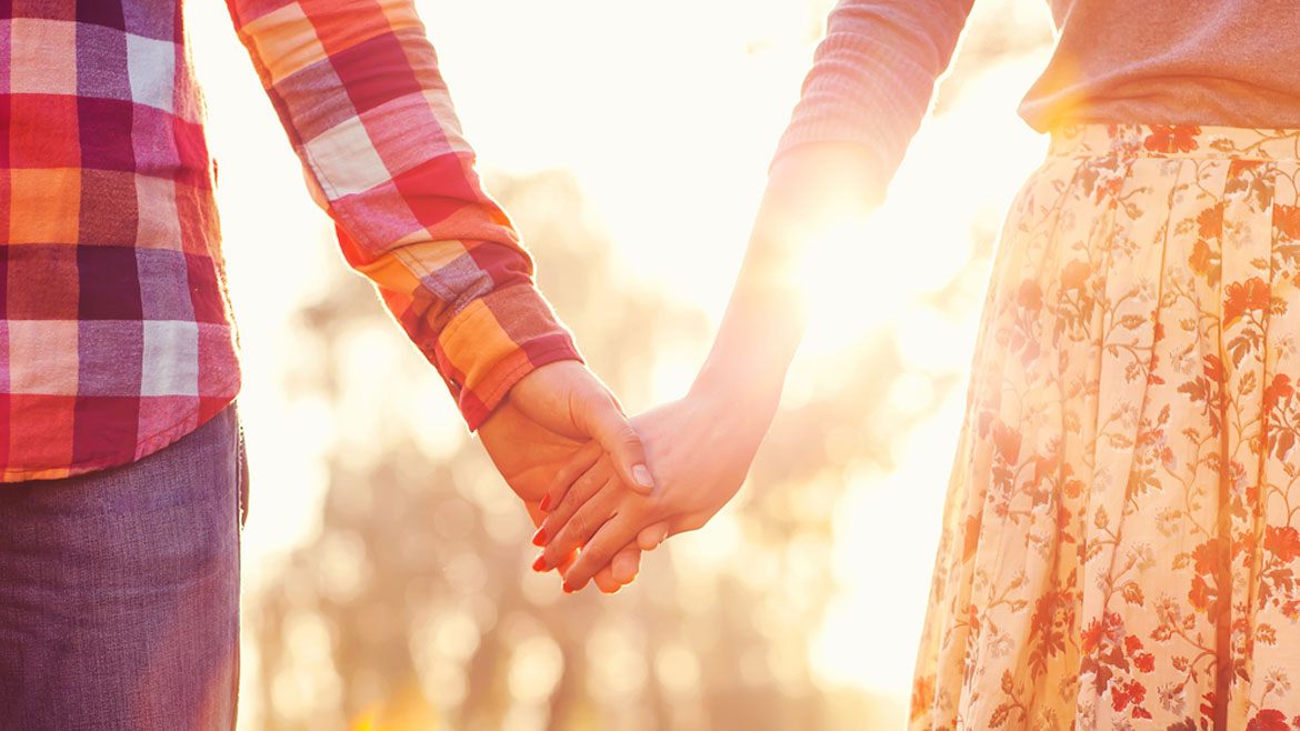 Read more about the article שיחה 3: לגדול סוף סוף ולקחת אחריות