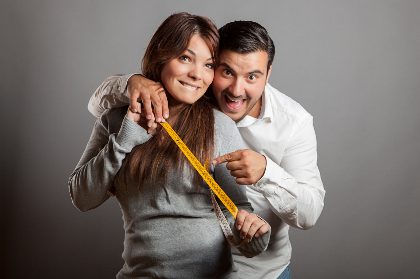 Read more about the article הכרת תודה כדרך חיים
